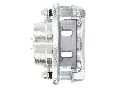 Pinza de freno delantera derecha para Kia Sedona 2002-2004 37897BFMJ 2003 Foto 1 de 2