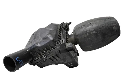 2015-2019 Subaru Legacy 2.5L Air Cleaner Filter Box OEM - Image 1 of 4