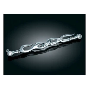KURYAKYN Flame Change Rod - Picture 1 of 1