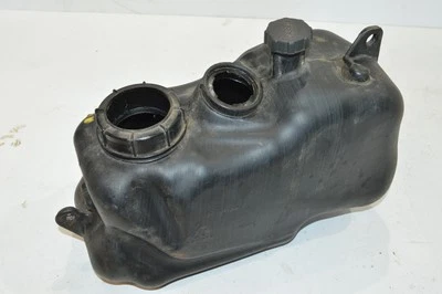 PIAGGIO MP3 250 BENZINTANK KRAFTSTOFFTANK TANK KRAFTSTOFFBEHÄLTER TANKDECKEL - Bild 1 von 4