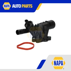Coolant Thermostat fits RENAULT MASTER Mk3 2.3D 2010 on NAPA 8200978549 Quality - Picture 1 of 7