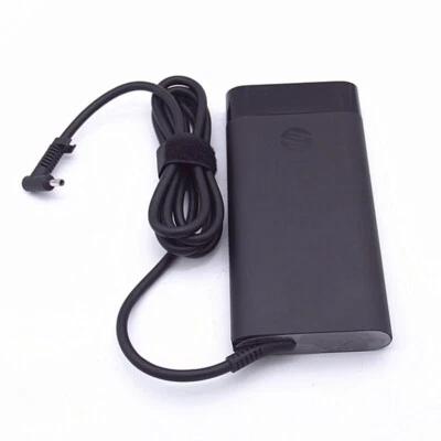 280W AC Adapter Charger 20V 14A For HP Omen 16-n0033dx TPN-LA27 TPN-CA26 4.5MM - Image 1 of 4