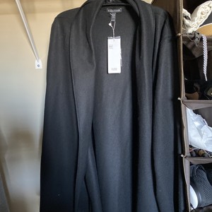 Eileen Fisher Sweaters for Women for 