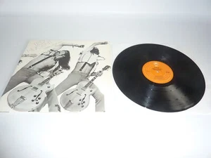 Ted Nugent – Free-For-All (Vinyl 1976) - VG+/EX Condition - Picture 1 of 7