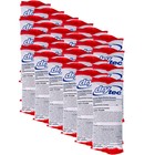 Dry Tec 68% Calcium Hypochlorite Granular Swimming Pool Shock - Choose Quantity 
