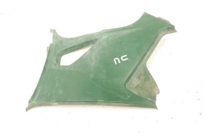 Yamaha Kodiak 700 EPS SE 19 Side Body Cover Right B16-F1721-01-00 37879 Foto 1 de 4