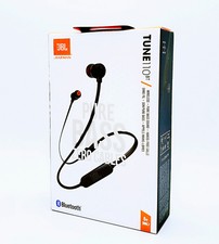 jbl bt 110 price