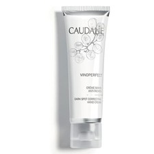 Caudalie Vinoperfect crema mani anti-macchie 50ml