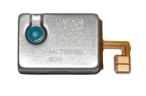 OEM XIAOMI 13 REPLACEMENT EARPIECE HANDSET EAR SPEAKER - Picture 1 of 2