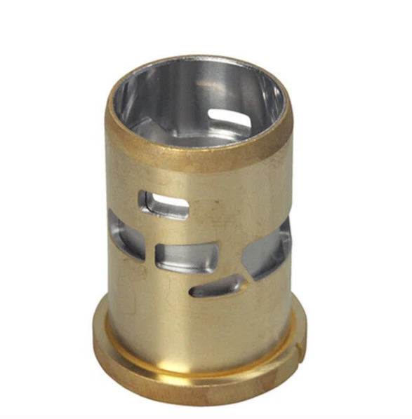 Juego de barriles 3 puertos CRF 28 motor nitro motor V pieza de repuesto Team Orion ORI8... Foto 1 de 1