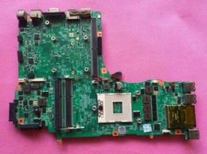 MS-17611 For MSI GT780 GX780 GT780DXR Motherboard VER : 1.1 MS17611 100% tested - Picture 1 of 3