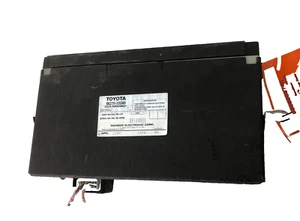 1997 - 2001 LEXUS ES300 CD Changer Player Pioneer Audio System PIN 86270-33040 - Picture 1 of 17
