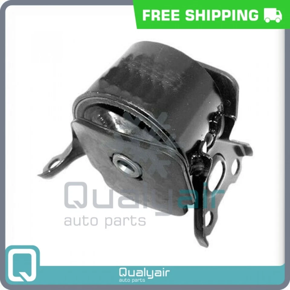 Montaje de motor para Dodge Caliber / Jeep Compass, Patriot / Mitsubishi Lanc... QOA Foto 1 de 2