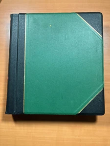 00285 Pzhdalamme Israel Sammlung postfrisch Kennzeichenblöcke (Beschreibung lesen) - Bild 1 von 3