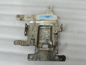 Supporto centralina cambio semiautomatico Fiat Doblo 263 1.6CDTi Dualogic - Foto 1 di 5