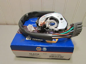 Interruptor de señal de giro Napa DL6134 - Imagen 1 de 1