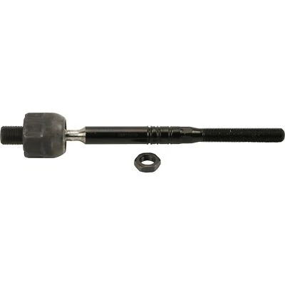 Steering Tie Rod End Front Inner MOOG For 2010-2015 BMW 750Li xDrive - Image 1 of 2