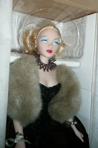 `Gene Marshall by Tonner in Sparkling Seduction *NIB - Picture 1 of 5