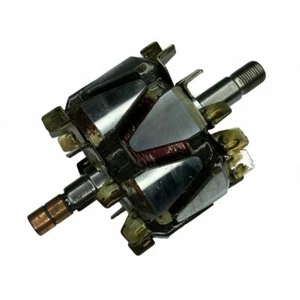 New Alternator Rotor for VOLVO B12R, FH12& IVECO EUROTRACK 12599 - Picture 1 of 2