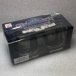 Yu-Gi-Oh! Caja Especial 2 de Colección Japonesa de Dados de Mazmorra - #0515 - Imagen 1 de 12