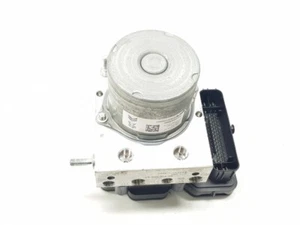 9859944680 abs 1693585980 2260200 für OPEL ASTRA L SPORTS TOURER GS - Imagen 1 de 8