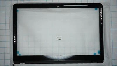 Sony 4IGD6LBN000 Laptop Touchscreen Bezel For SVF15A Series A1962475A  - Image 1 of 3