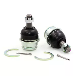 LOWER BALL JOINT ASSY Fit TOYOTA HILUX VIGO GGN15 LAN25 35 CHAMP TRUCK UTE 04-16 - Picture 1 of 6