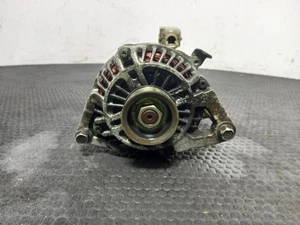 MAZDA 3 Alternator 2003-2009 1.6L Z6 A2TC0091 - Picture 1 of 6