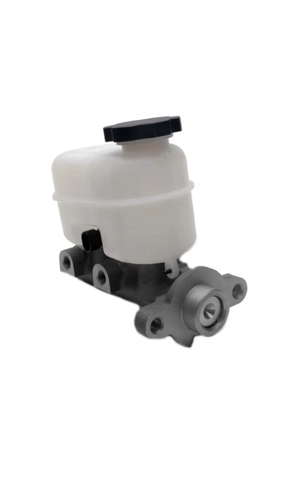 Brake Master Cylinder CARQUEST MCA390337 - Image 1 of 2