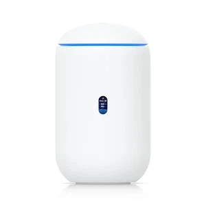 UDR7 Ubiquiti UniFi Dream Router 7 - Bild 1 von 5