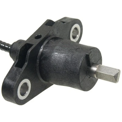 Sensor de velocidad de rueda ABS trasero izquierdo de repuesto para Honda 1995-1999, Isuzu Oasis Foto 1 de 4