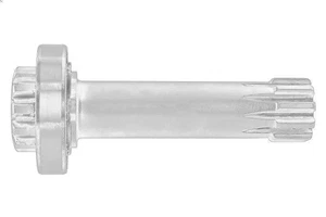 PTO element OE EATON VK7002 - Picture 1 of 8