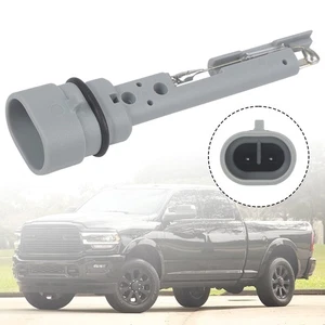 Coolant Level Sensor 68354536AA fit 13-18 Dodge Ram 2500 3500 4500 5500 Diesel - Picture 1 of 12