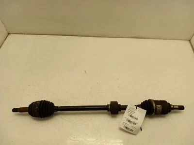 03-08 TOYOTA COROLLA S 2.8L FWD MT PASSENGER SIDE FRONT AXLE SHAFT  - Image 1 of 4