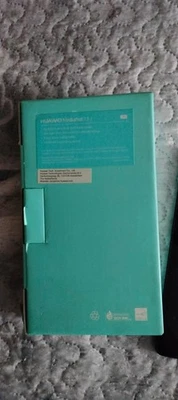 HUAWEI MediaPad T3 7" (3G) - Tablet Android con Scatola Originale - Ottime Condi - Immagine 1 di 4