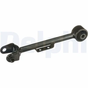 Wishbone / Suspension Arm fits HONDA CR-V Mk2 RD9 2.2D Upper Right 05 to 06 New - Picture 1 of 7