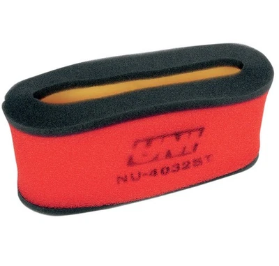 Воздушный фильтр UNI для квадроциклов/UTV HONDA FL250 Odyssey 1977-1984 NU-4032ST - Изображение 1 из 3