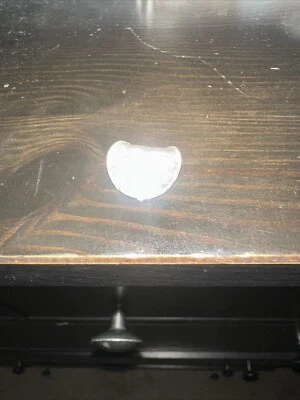 I Am Selling A 1994P Dime Error  - Image 1 of 4