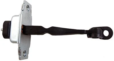 Dorman 548GJ25 Door Check Front Left Fits 2006-2011 Kia Rio 2007 2008 2009 2010 - Image 1 of 3