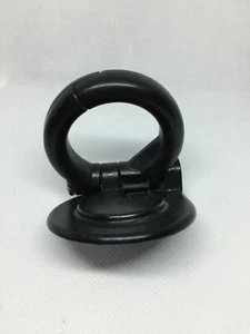 Gancho de almacenamiento/equipaje Vespa LX 125 S  - Imagen 1 de 5