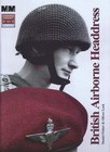 British Airborne Headdress