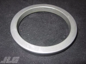 NEW JLG Shaft Seal (JLG: 1319447) - Picture 1 of 1