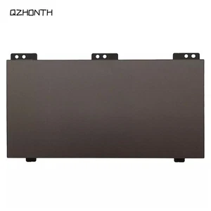 New For HP Spectre X360 13-AW TPN-Q225 Touchpad Trackpad Mousepad Board TM3408 - Picture 1 of 5