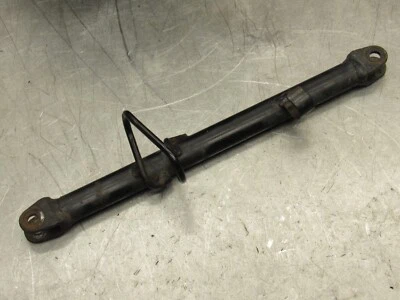 Yamaha FZR600 FZR 600 1993 pinza de rueda trasera tensión freno coche  Foto 1 de 4