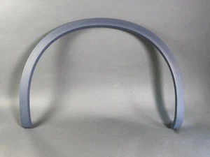 NUEVO&ORIG Maserati Grecale Modena listón delantero derecho RH front mudguard arch - Imagen 1 de 3