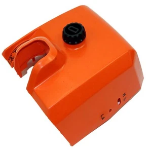 Air Filter Cover Suits Stihl 029 039 MS290 MS310 MS390 Chainsaw 1127 140 1900 - Picture 1 of 3
