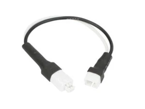 Klinge Mcp X 1s Hoch Starkstrom Ultramikro Batterie Adapter Kabel: EFLA7002UM - Picture 1 of 1