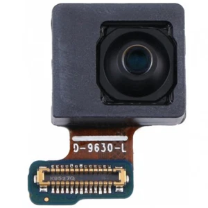 Camera Front for Samsung Galaxy Note 20 / Ultra / 5G Cable Selfie Front - Picture 1 of 1