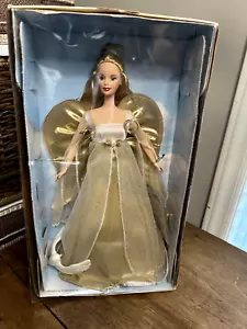 Barbie Angelic Inspirations Special Edition 1999 Vintage #24984 - Box wear - Picture 1 of 4