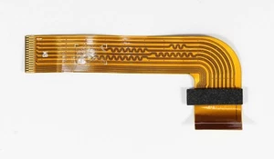 HP Pavilion X2 10-K007NF Flex Cable Replacement Part - Imagen 1 de 2